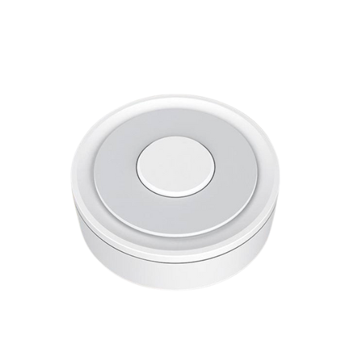 Smart Zigbee Hub for Apple HomeKit