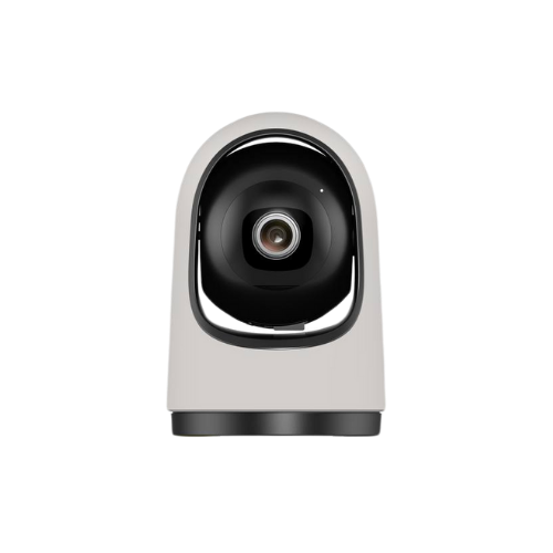 Smart Indoor Camera WiFi