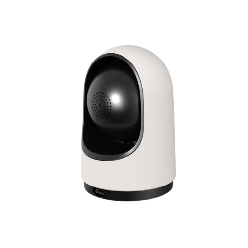 Smart Indoor Camera WiFi