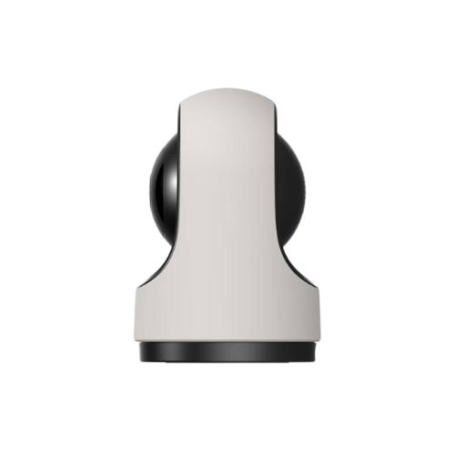 Smart Indoor Camera WiFi
