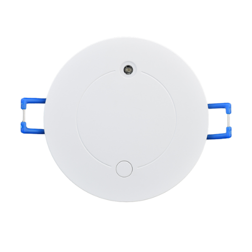 Smart Presence Sensor