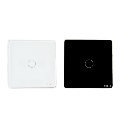 Pro Series Smart Water Heater Switch
