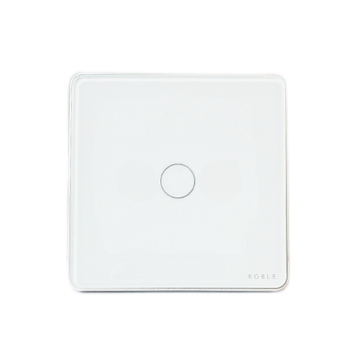Pro Series Smart Water Heater Switch