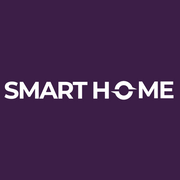 Smart Home SG logo