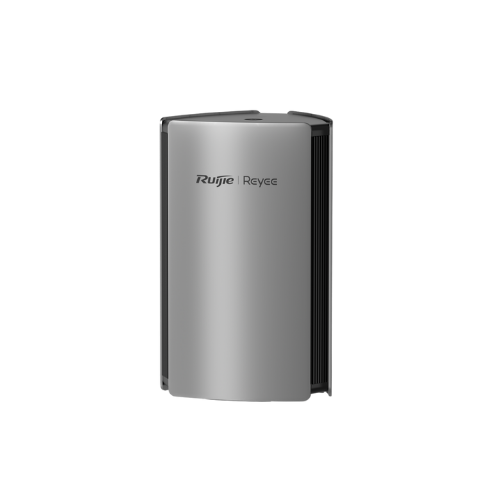 3200M Wi-Fi 6 Dual-Band Gigabit Mesh Router