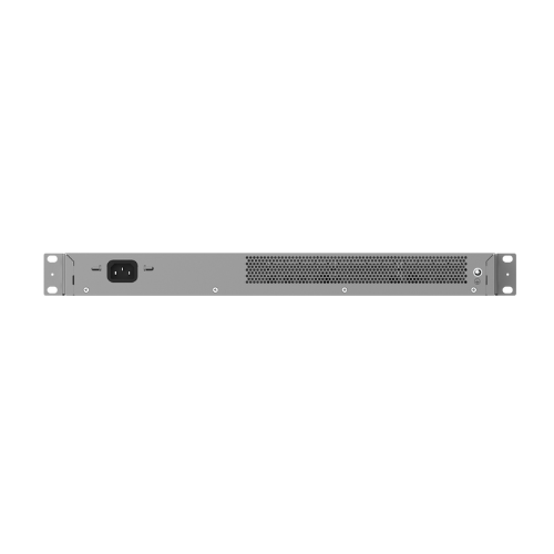 28-Port Gigabit Layer 2 Cloud Managed Non-PoE Switch