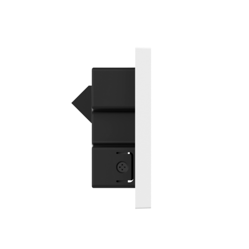 Wi-Fi 6 AX3000 Ultra-Thin Wall Plate Access Point