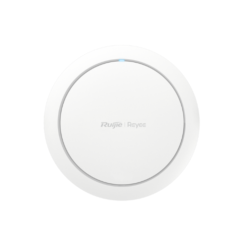 AX3000 Indoor Ceiling-Mount Access Point