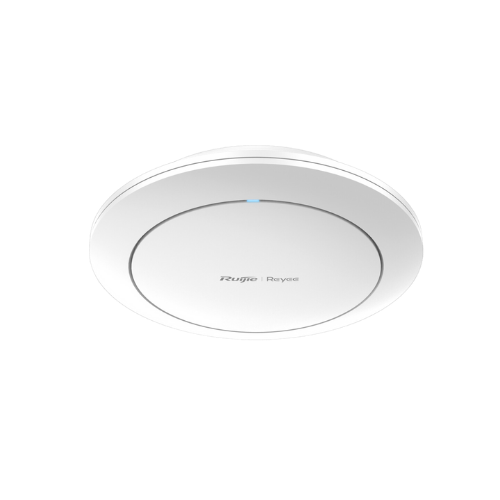 AX3000 Indoor Ceiling-Mount Access Point