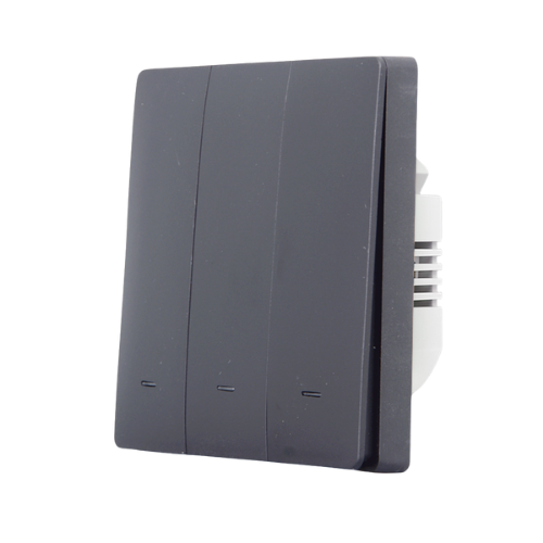 Smart Portable Scene Switch