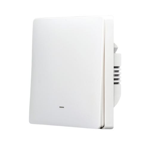 R Series Smart Water Heater Switch