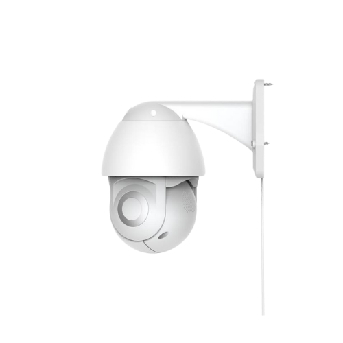 Smart Outdoor Camera WiFi