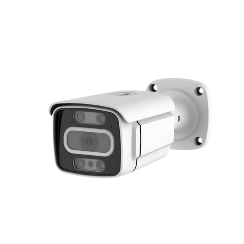 Outdoor Camera 5MP PoE
