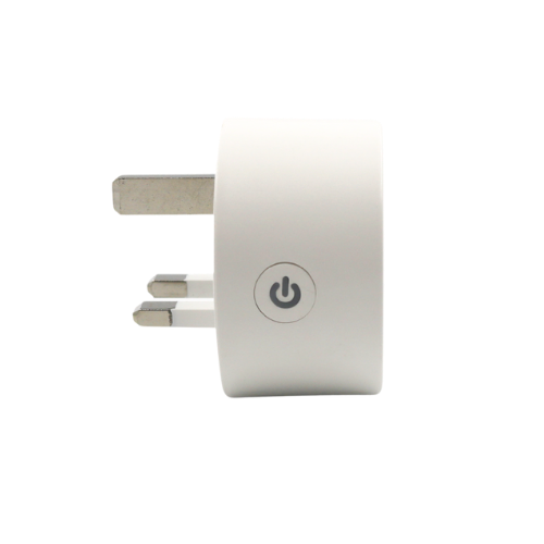 Smart Plug