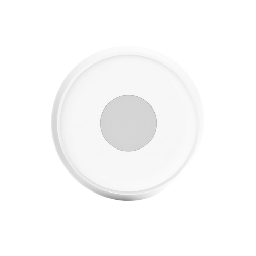 Smart Emergency SOS Button