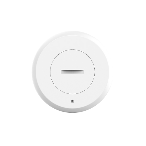 Smart Emergency SOS Button