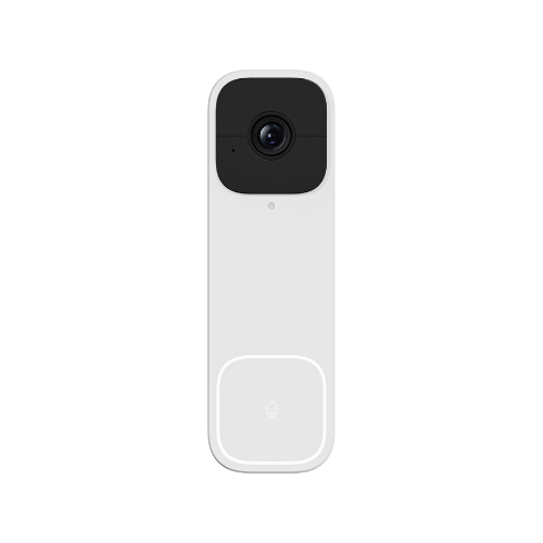 Smart Video Door Bell WiFi