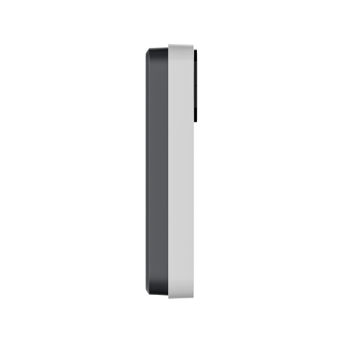 Smart Video Door Bell WiFi