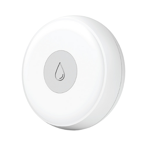 Smart Water Leak Sensor