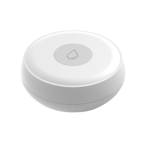 Smart Water Leak Sensor