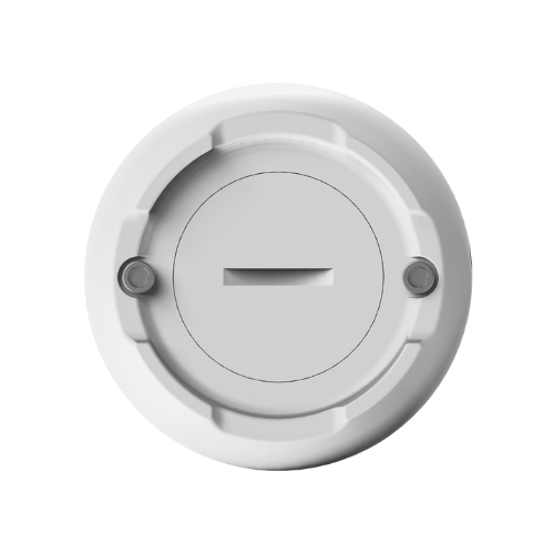 Smart Water Leak Sensor
